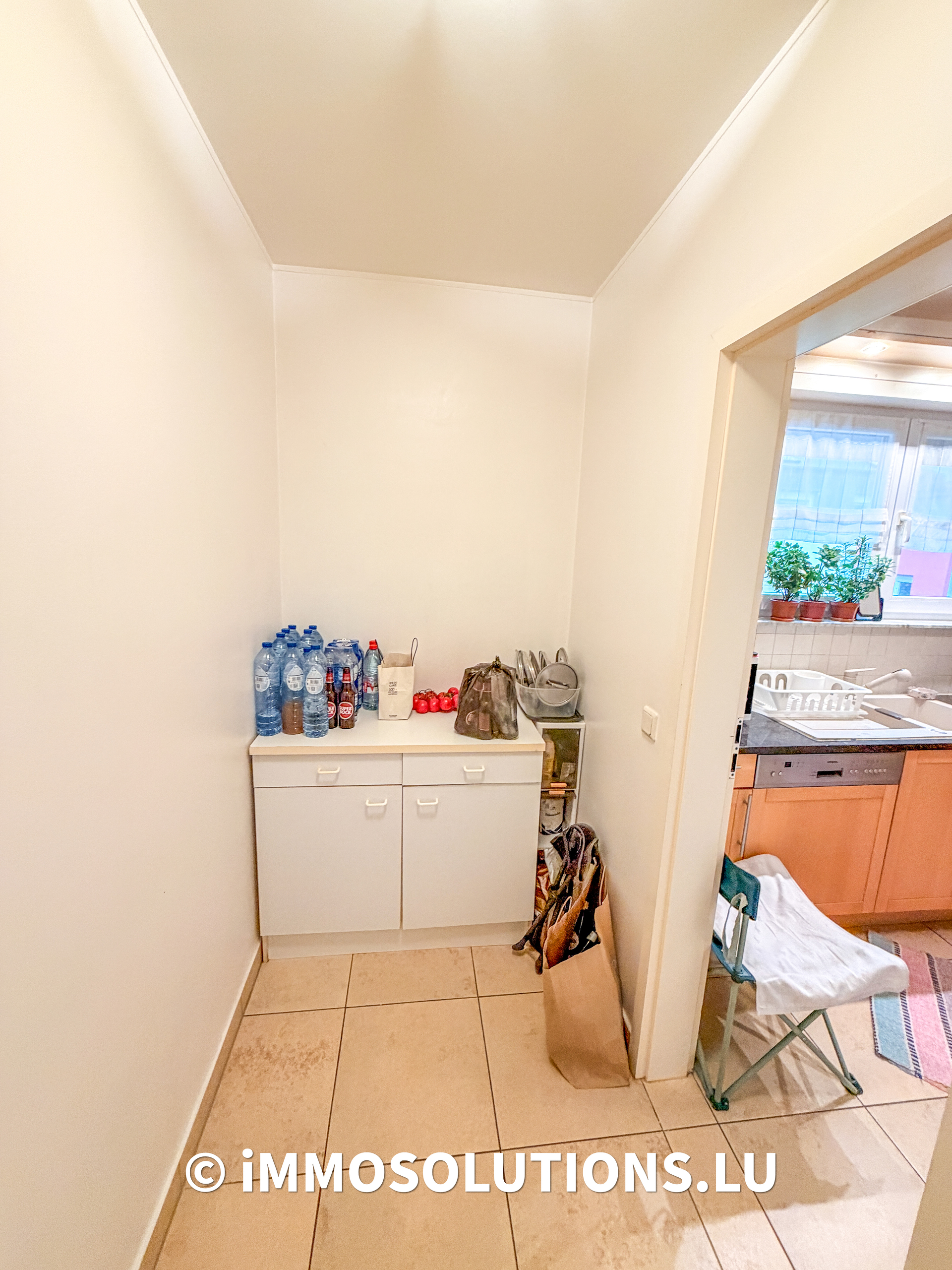 Appartement — Oberkorn · 100 m² - photo 11